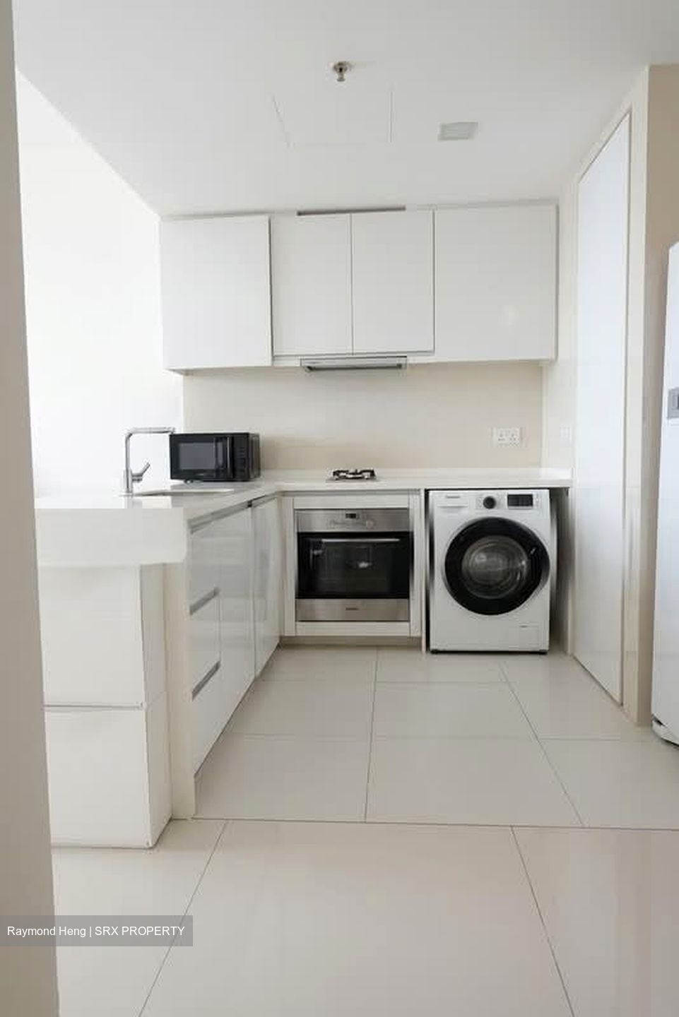 D'Leedon (D10), Condominium #608077411